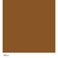 Graphenstone GrafClean Miso 4L