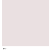 Graphenstone GrafClean Mist 4L