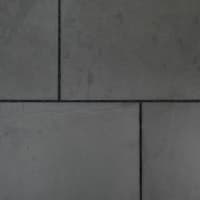 Natural Paving Grey Slate Project Pack 18.8m²