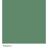 Graphenstone GrafClean Nakajima 4L