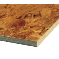 OSB3 Handy Panel 1220 x 610 x 9mm