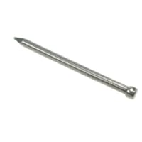 Lost Head Wire Nails 65 x 3.35mm 2.5kg Uncoated