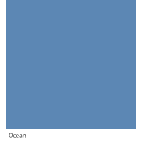 Graphenstone GrafClean Ocean 4L