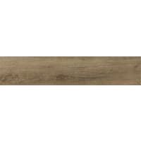 Kraus Odell Herringbone SPC LVT Sample