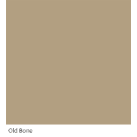 Graphenstone GrafClean Old Bone Eggshell 1L