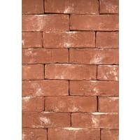 Classic Brick Old Barn Mix Imperial 68mm