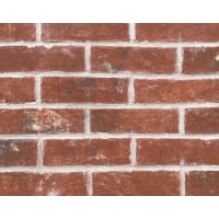 Classic Brick Old Dark Blend Imperial 68mm
