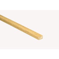 FSC Premium Treated Sawn Batten 25 x 38mm