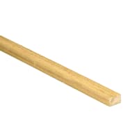 FSC Premium Treated Sawn Batten 25 x 38mm