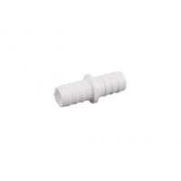 Westco Plastic Outlet Hose Connector 17 x 22mm