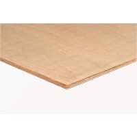 1/8 LITE-PLY IN VARIOUS LENGTHS & WIDTHS - Sig Manufacturing