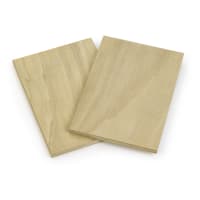 Garnica Duraply Plywood PEFC 2500 x 1220 x 18mm