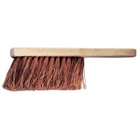 Brushware Bassine Filled Hand Brush 175mm