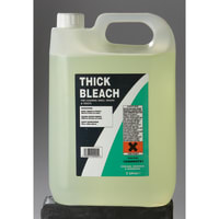 Eski Thick Bleach 5 Litres Yellow