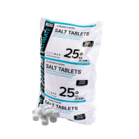 Monarch Water 25kg Water Softener Tablet Salt