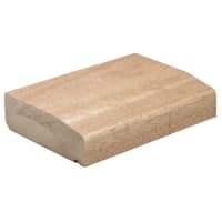 Meranti Patio Cill 44 x 144mm