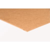 MDF FSC 1830 x 610 x 6mm