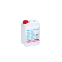 Promat Promafour Primer 3L