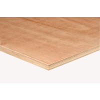 do jewson cut plywood to size? 2