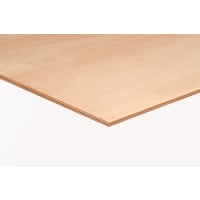 Hardwood Plywood Handy Panel FSC 1830 x 610 x 9mm