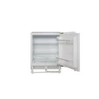 Prima Under Counter Larder Fridge 135L