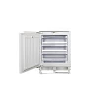 Prima Under Counter Larder Freezer 95L