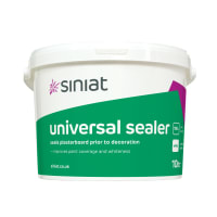 Siniat Universal Sealer 10L