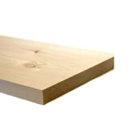 PEFC Standard Redwood PSE 19 x 100mm (act size 14.5 x 96)