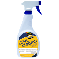 ProSolve UPVC Cleaner Spray