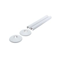 Talon Snappit Kit White