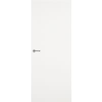Premdor Internal Paint Grade Plus Door White Primed 2040 x 926 x 40mm