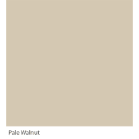 Graphenstone GrafClean Pale Walnut 1L