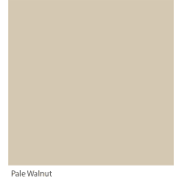 Graphenstone GrafClean Pale Walnut 4L