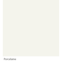 Graphenstone GrafClean Porcelaine 4L