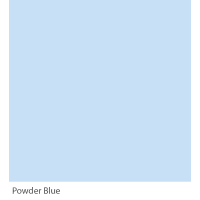 Graphenstone GrafClean Powder Blue 4L