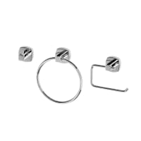 Medway 3 Piece Set