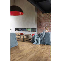 Balance Click Vinyl Floor Plank Vintage Chestnut Natural 4.5 x 187 x 1251mm 2.105m²
