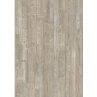 Pulse Click Vinyl Floor Plank Morning Mist Pine 4.5 x 210 x 1510mm 2.22m²