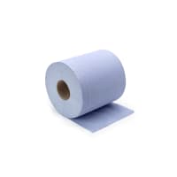 Raptor Blue Roll 2PLY 150m