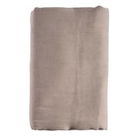 Raptor Cotton Dust Sheet 3.65 x 2.74m Pack of 2