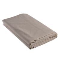 Raptor Laminated Dust Sheet 3.6 x 2.7m
