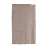 Raptor Cotton Twill Dust Sheet 7.6 x 1m