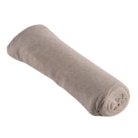 Raptor Stockinette Roll 400g