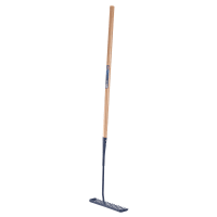 Raptor Tarmac Rake
