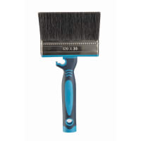 RAPTOR Block Brush