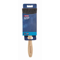 RAPTOR All Purpose Brush Set of 3