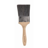 RAPTOR All Purpose Brush 3in