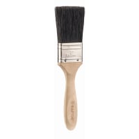 Raptor All Purpose Brush 2"