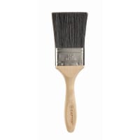 RAPTOR All Purpose Brush 2.5in