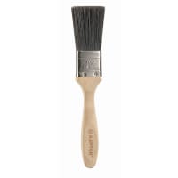 Raptor All Purpose Brush 1.5"